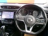 エクストレイル 2.0 20Xi Vセレクション 4WD 