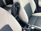 高品質宣言車!車両の状態がわかる車両情報は車両に掲示されているプライスカードに表示しています。詳細はカーライフアドバイザーがご説明いたします。