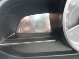◆走行の少ないお車です◆お問い合わせはお早めにお願い致します◆
