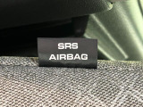 品質へのこだわり!フロアマットやシートなど車内をキレイに清掃し、ニオイや汚れなどを徹底的にクリーニングしてもらっております。室内はピカピカです☆