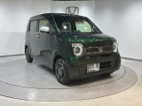 弊社はホンダの認定中古車ディーラーとして、お客様に安全・安心・快適なカーライフを提供することをお約束します。