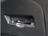 リバーサイドのお車は全社試乗可能で御座います。お客様がご納得頂ける『1台』が見つかるまでお手伝いをさせて頂きます。