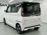 日産サティオ湘南の展示場では実際に見て、触ってお車をお選びいただけます!知識豊富なカーライフアドバイザーが様々なカーライフをご提案いたします!