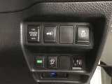 後ろが狭くてもサッと積める。途中で止められる安心のバックドア。後ろの駐車スペースが狭い時に重宝しますよ♪