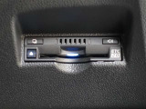 ETC2.0車載器を装備しております☆高速道路の料金所もスムーズに通過することができます!
