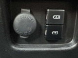 中古車選びで不安な故障リスク。もしもの時も安心な保証(ロードサービス無料走行距離無制限・最長5年・395項目部品)をご用意しております。故障率の高い電装部品から先進のハイブリット機構も保証!