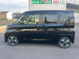 もちろん他府県のお客様にも販売可能です。北海道から沖縄のお客様まで販売実績多く御座います。より詳しい画像を送らせて頂くこともできますので気軽にお問い合わせいただければと思います。