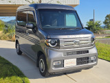 点検・車検をパッケージしたお得な、まかせチャオ!6ヶ月ごとの定期点検・エンジンオイル交換を実施しお客様の愛車を洗車&室内清掃してお返しします!!詳しくは、スタッフまでお問い合わせください。