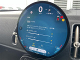 ◆全国納車可能です。納車方法及び費用につきましては、お気軽にコーディネーターまでご相談ください。遠方のご納車の際も我々がしっかりサポートさせて頂きます。お気軽にスタッフまでご相談下さい。