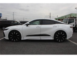 同業者様への販売はお断りさせていただきます。 車検無し車両の場合は、車検を取得したお支払い総額で表示しております。