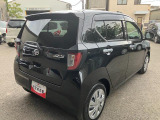 ご希望のお車が見当たらない場合はネット、もしくはお客様のお住まいに近い店舗にお問い合わせください。