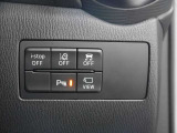 遠方でも登録・納車が可能です。お気軽にお問合せください。その際には別途輸送費用が掛かります。※地域によって輸送料金が変わります。