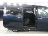 同業者様への販売はお断りさせていただきます。 車検無し車両の場合は、車検を取得したお支払い総額で表示しております。