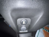 USB