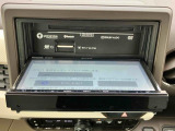 お車についてのご質問やお見積りのご依頼・ご購入にあたってのご相談などお気軽にお問い合わせください。
