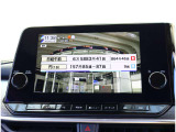 残価設定型ゴジュッパローン大好評! 少ない予算でワンランク上のお車に乗れます!詳細は当店HP(リバーサイドで検索)にて掲載中。憧れの車が月々お安くしてお乗りできます!