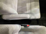 弊社では、お車を納車してからが本当のお付き合いのスタートだと思っています。お客様に頼りにされる「お店」を目指しています!