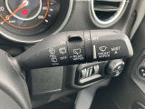 オリジナル4x4ブランドとしての誇りと自信、そして進化の伝統。4x4性能、デザイン、品質。本物とはJeepの全てであり、追い求めるさらなるたかみでもあるのです。
