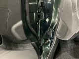 掲載されている写真以外も見てみたい、車の状態を詳しく聞きたい!などのお問い合わせもお待ちしております!