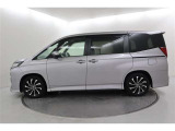 ☆TOYOTA認定中古車は当社3つの安心を提供いたしております(徹底した洗浄 車両検査証明書 ロングラン保証)詳しくはスタッフがご説明いたします☆☆