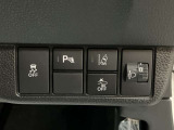 ■POINT■現車を確認するときは、外装だけでなく内装もじっくりご覧ください。