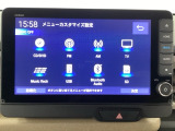 お車のご契約は、長野県の東北信にお住まいの方に限定を致しております。