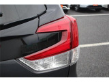 同業者様への販売はお断りさせていただきます。車検無し車両の場合は、車検を取得したお支払い総額で表示しております。