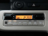 その他にお車ご購入に関して、気になる点やご不明な点がございましたら、「見積依頼」ボタン、もしくは無料ダイヤルより各店舗へお問合せ下さい♪