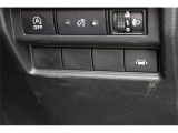 同業者様への販売はお断りさせていただきます。 車検無し車両の場合は、車検を取得したお支払い総額で表示しております。