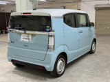 掲載されている写真以外も見てみたい、車の状態を詳しく聞きたい!などのお問い合わせもお待ちしております!!