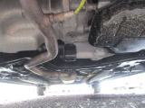 下廻りの状態もご確認ください。