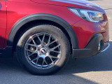 スバルあんしん保証には有料でご加入頂けるスバルあんしん保証ロングをご用意しております!延長期間は1年から3年までお選び頂けますのでお好みに応じてご用意いたします!無料期間と合わせて最大5年間まで保証!