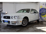 【中古車情報】日産 グロリア 2.5 グランツーリスモ S 自社分割/事故無/サンルーフ/純正ナビ/ALPI の中古車詳細（走行距離：11.3万km、カラー：パール、販売地域：北海道北海道札幌市北区篠路町拓北）
