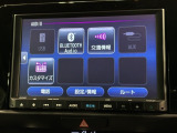 豊富に在庫を取り揃えています。 軽自動車からミニバン、セダン、SUV、話題のハイブリッド車などなど続々入荷中です!