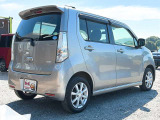 お車のご購入からオイル交換・整備・車検・任意保険・修理・鈑金何でもお任せ下さい!親切・丁寧にご対応致します♪