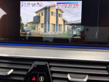 TVチューナー