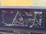 セレナ 1.4 e-POWER AUTECH 