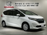 豊富に在庫を取り揃えています。 軽自動車からミニバン、セダン、SUV、話題のハイブリッド車などなど続々入荷中です!