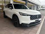 新車・中古車 ぜひホンダカーズ三重北四日市あかつき台店にお任せください!