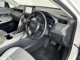 【車両検査証明書】付 ◇資格を持った検査員が車を細かくチェック