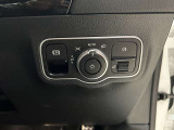 認定中古車フェア期間中はお買い得な特典をご用意しております。ご検討中のお客様はぜひ当店スタッフまでお問い合わせ下さい。