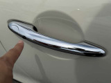 『お車でご来場の場合』【関越自動車道】おおよそ、鶴ヶ島ICまで☆大泉JCTから33分!☆藤岡JCTから37分!【圏央道】圏央鶴ヶ島ICまで☆久喜白岡JCTから29分!☆八王子JCTから38分!☆お気をつけてお越し下さいませ!