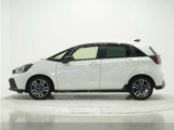 ◆掲載情報◆お目当てのお車が売約になってもお待ちください。他の在庫車もございます。ご案内させていただきますのでお気軽にお申し付けください。