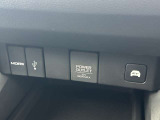 展示車両は、すべて厳しい基準をクリアした厳選中古車ばかりです!