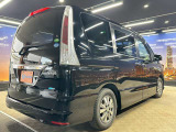 全国登録納車可能です☆ご自宅や勤務先などの指定先までまでお運びしますので遠方の方でも安心。