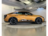 当社でご購入頂いた全ての車両はご納車前、エンジンオイル交換・ワイパーゴム・ブレーキ点検・調整・その他確認の上ご納車いたします。