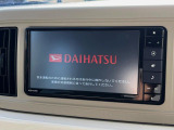 ミラトコット G リミテッド SAIII 