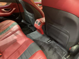 ◆LIBERALAは、輸入車選びの新たなスタイルを提案するインポート・セレクト・ブランドです。オーナー様となる方がクルマから直接感じる感性を第一にした、最良の一台との出会いをコーディネートいたします。