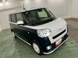 車両状態証明書は物件の状態を保証するものではありません。証明書を参考に現車の確認をお願いします