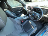 BMW正規ディーラー BMW Premium Selection調布の認定中古車です。厳しい基準をクリアした高品質車両のみ販売。BMW認定中古車保証付き(最長4年・距離無制限)、全国納車対応可能です。